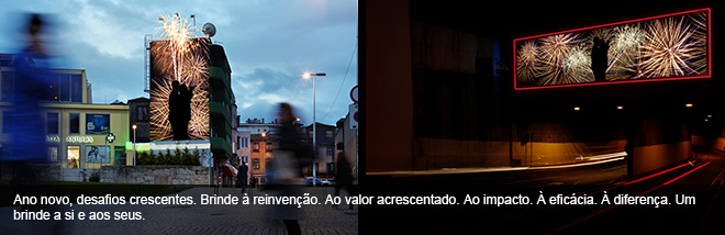 Acelere a sua comunicação!