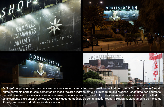 OBRIGADO POR NOS SELECIONAR PARA O SUCESSO DAS SUAS MARCAS!